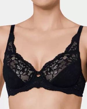 Biustonosz Triumph soft Amourette Charm W 10180446