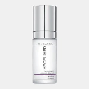 Jean d'Arcel - Arcelmed - Żel łagodząco kojący z nawilżeniem NOWOŚĆ CALMING GEL