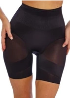 Spodenki modelujące