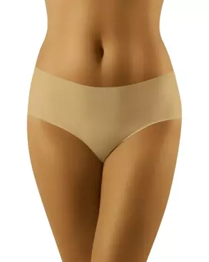 Szorty damskie Eliana