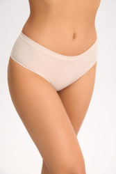 Figi Brazilian sofia vs 009 - beżowy / cielisty