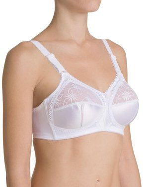 Biustonosz soft Doreen Luxury N X Triumph 10031446