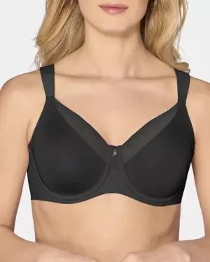 Biustonosz soft True Shape Sensation W01 Triumph 10186010