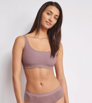 Sloggi top Ever Ease
