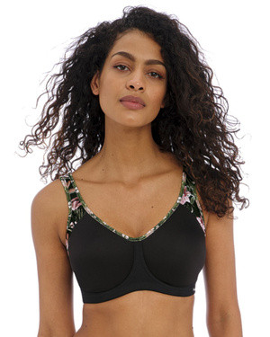 Freya Active Sonic biustonosz sportowy - jungle