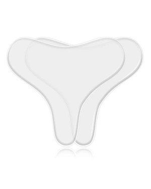 Bra Tape - przeciwzmarszczkowa maska na dekolt