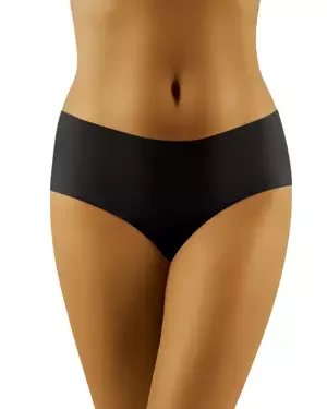 Figi damskie Eco Es