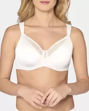 Biustonosz soft True Shape Sensation W01 Triumph 10186010