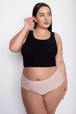 Figi Flexi One PLUS SIZE MAXI - 2XL do 3XL