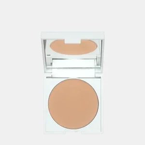 Jean d'Arcel - Solaire - Delikatny puder z filtrem ochronnym SPF50 POUDRE PROTECTION SOLAIRE SPF 50 NO.1