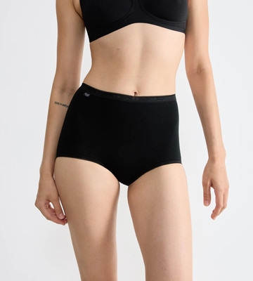 Sloggi majtki Basic+ Maxi