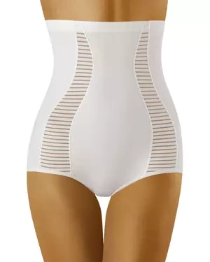 Figi modelujące Idealia