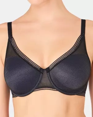 Biustonosz Triumph soft Infinite Sensation W01 10190474