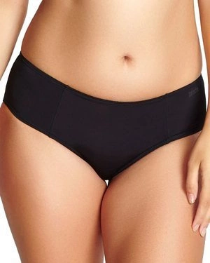 producent niezdefiniowany