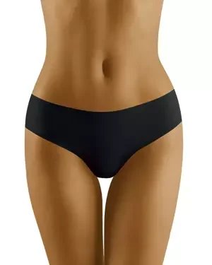 Figi damskie Fara