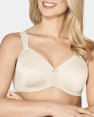 Biustonosz soft Essential Minimizer W X Triumph 10166830