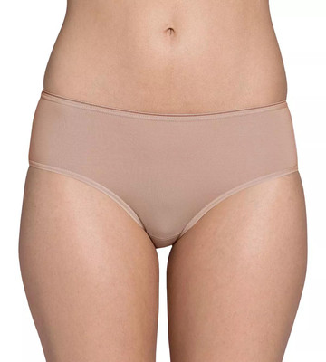 Sloggi majtki Feel Sensational Midi