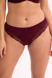 Figi Veronika gfp 931 - chianti