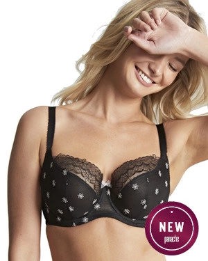 producent niezdefiniowany