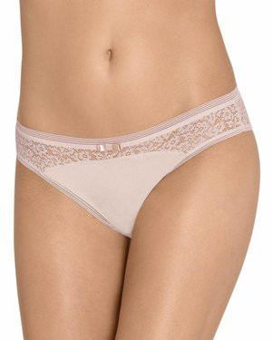 Majtki figi Beauty-Full Essential Tai Triumph 10167804