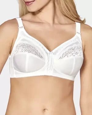 Biustonosz soft Claudette 104 N X Triumph 10166799