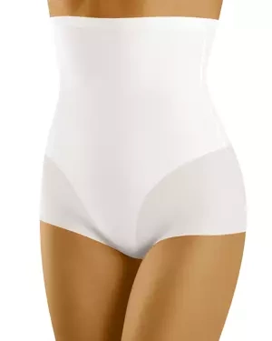 Figi modelujące Modifica