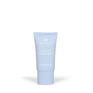 Jean d'Arcel - Essentiel - Intensywnie nawilżający krem 24h do skóry suchej i odwodnionej  24H CRÈME HYDRATANTE