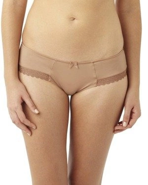 Cleo by Panache Juna figi - cieliste
