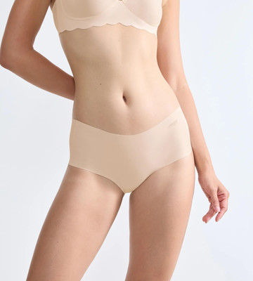 Sloggi majtki Zero Microfibre 2.0 Short