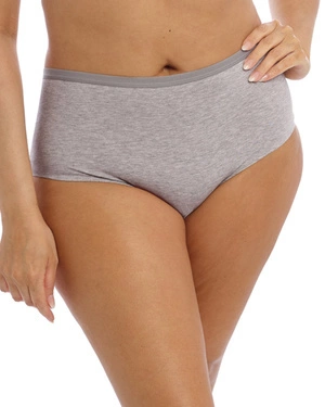 Downtime szorty - szare