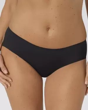 Majtki figi Sporty Micro Hipster01 Triumph 10194530