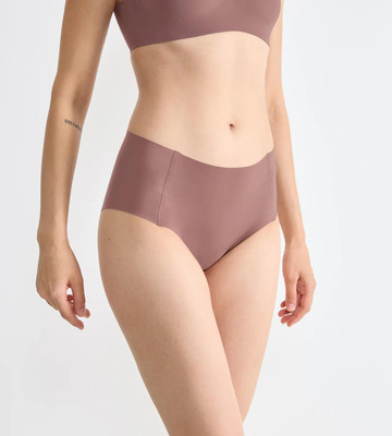 Sloggi majtki Zero Feel 2.0 High Waist
