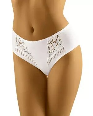 Figi damskie Eco Fa