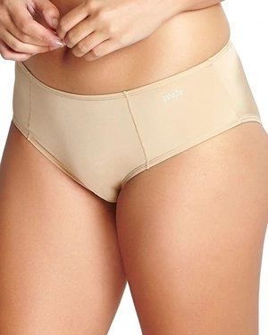 producent niezdefiniowany