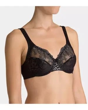 Biustonosz soft Riccarda W Triumph 10077486