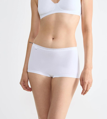 Sloggi majtki Basic+ Short