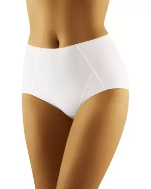 Figi damskie modelujące Superia