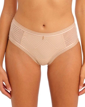 Freya Tailored szorty - cieliste