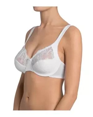 Biustonosz soft Riccarda W Triumph 10077486