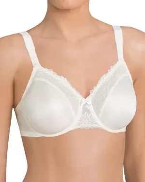 Biustonosz Triumph soft Ladyform Soft W X 10166306