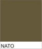 nato