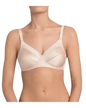 Biustonosz soft Claudette 200 Stretch N X Triumph 10166800