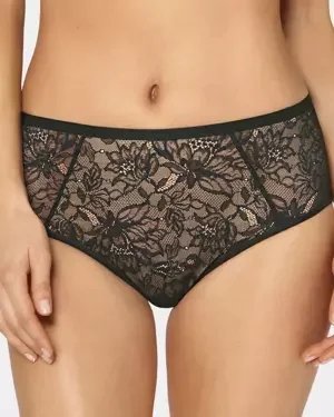 Majtki figi Amourette Charm Maxi01 Triumph 10198780