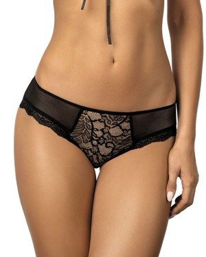Dita figi