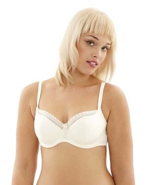 Cleo by Panache Juna biustonosz - kość słoniowa