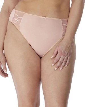 Elomi Cate figi - cieliste