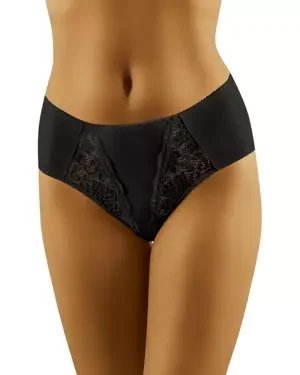 Figi damskie Eco Li
