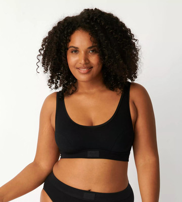 Sloggi top Double Comfort