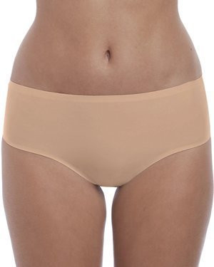 Smoothease figi - cieliste ONE SIZE