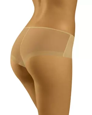 Szorty damskie Evita